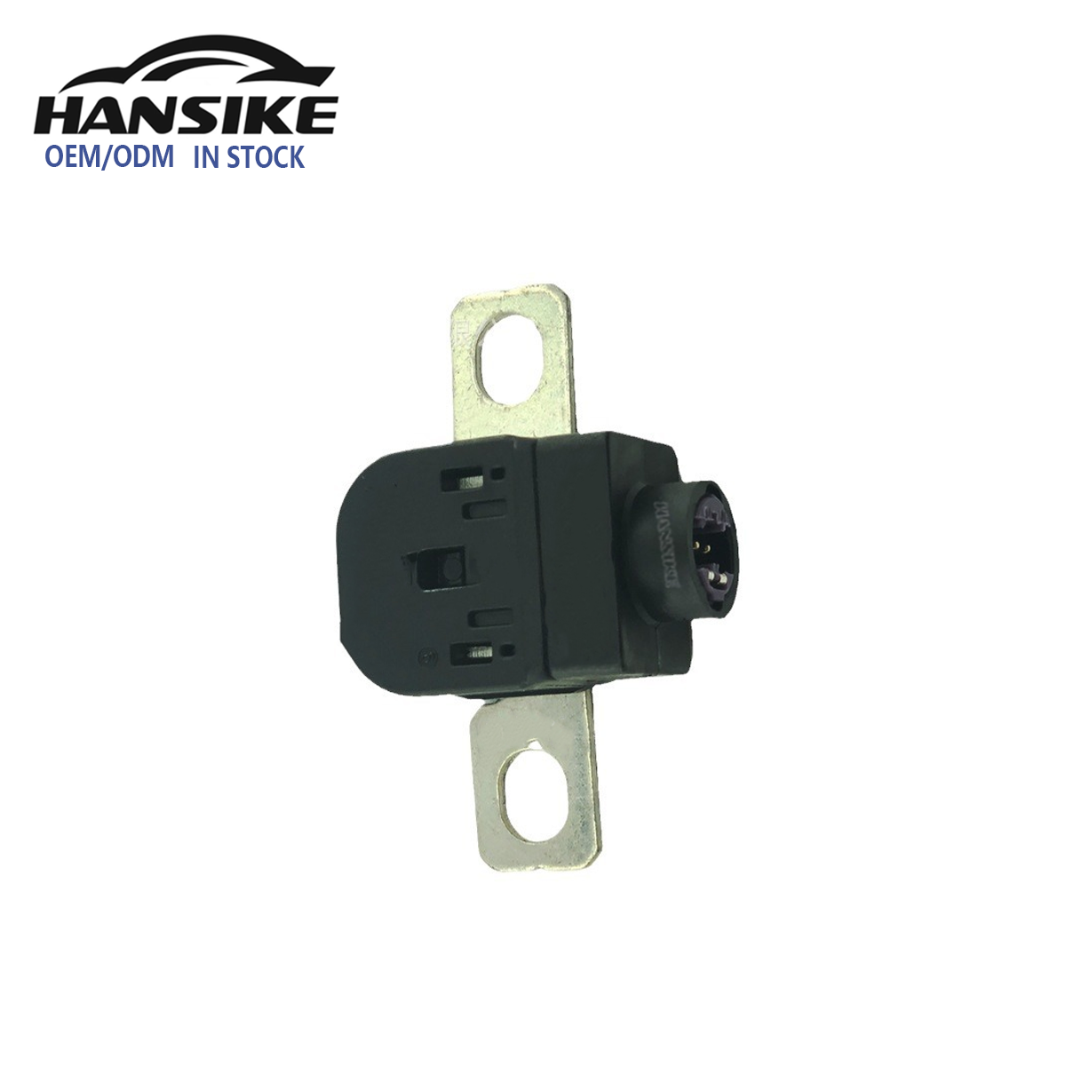 Car Accessories Light - HANSIKE OEM 4G0915519 Sistem Mesin Mobil