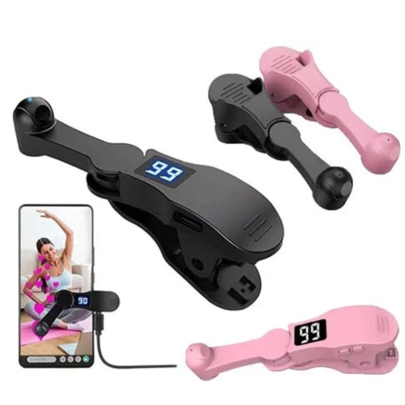 Car Accessories Shop - Aksesoris Sentuh Ponsel yang Dapat Disesuaikan,