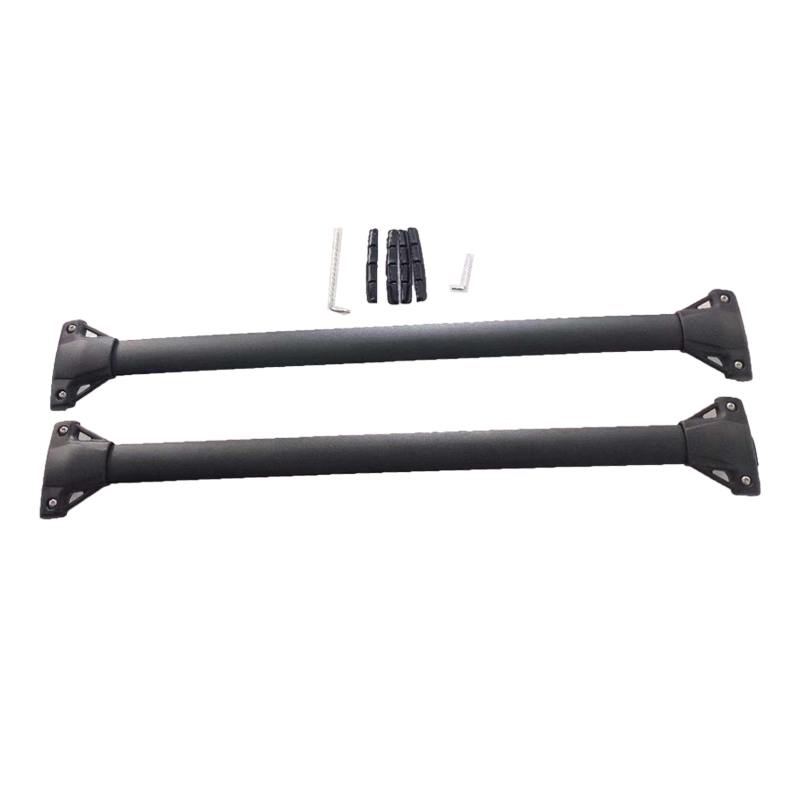 Car Roof Rack Cross Bar - Cross Bar Untuk 2023 2024 Untuk
