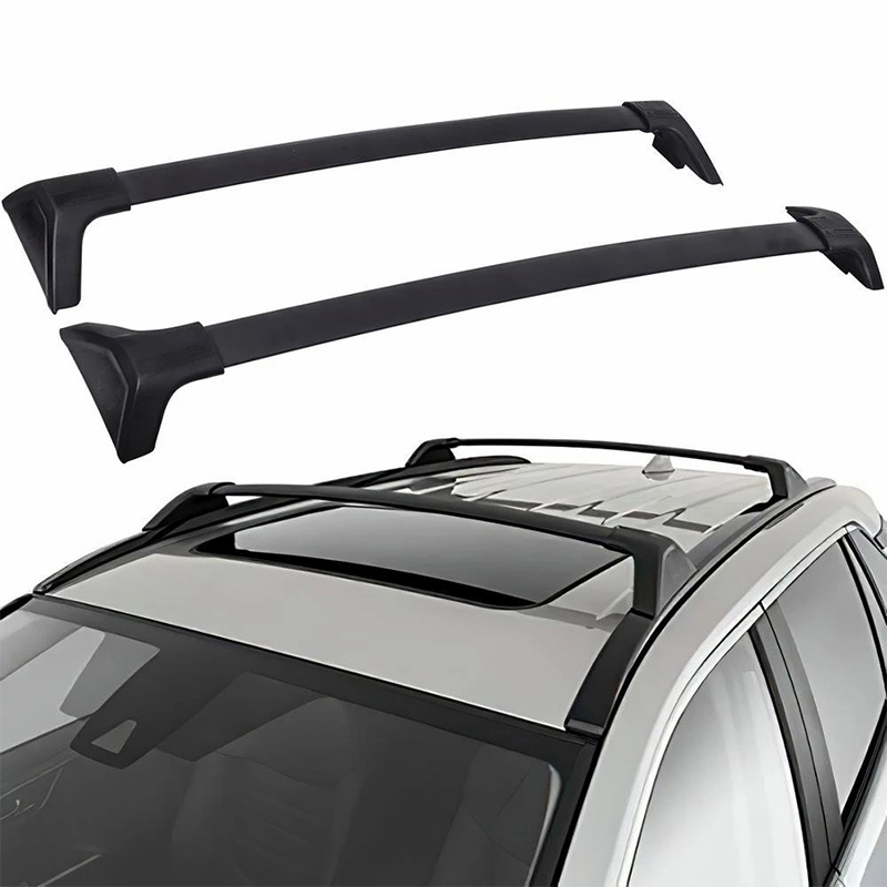 Car Roof Rack Cross Bar - Rak atap Crossbar cocok untuk 2019