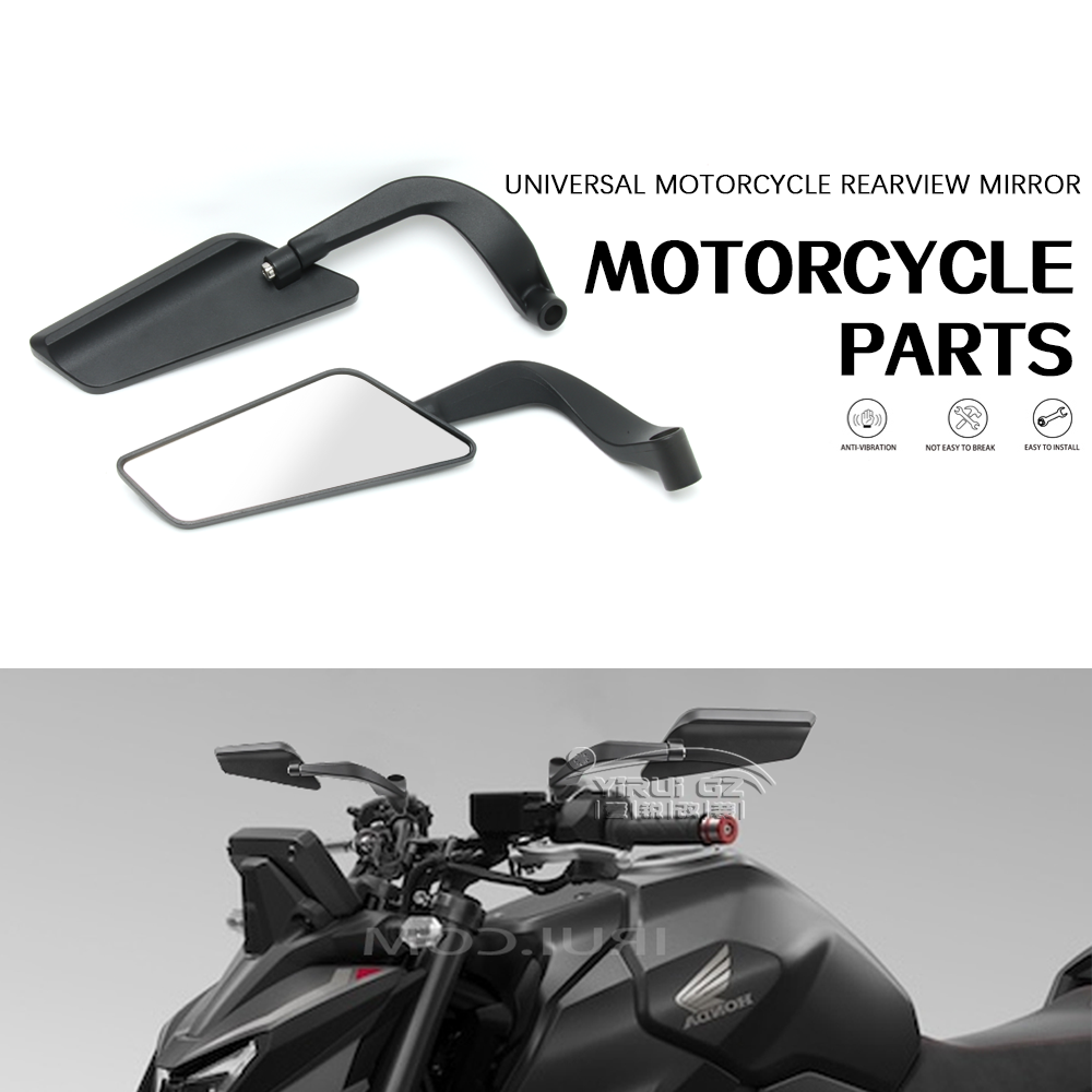 Car Accessories Honda - Untuk Honda CB 750 HORNET Aksesori
