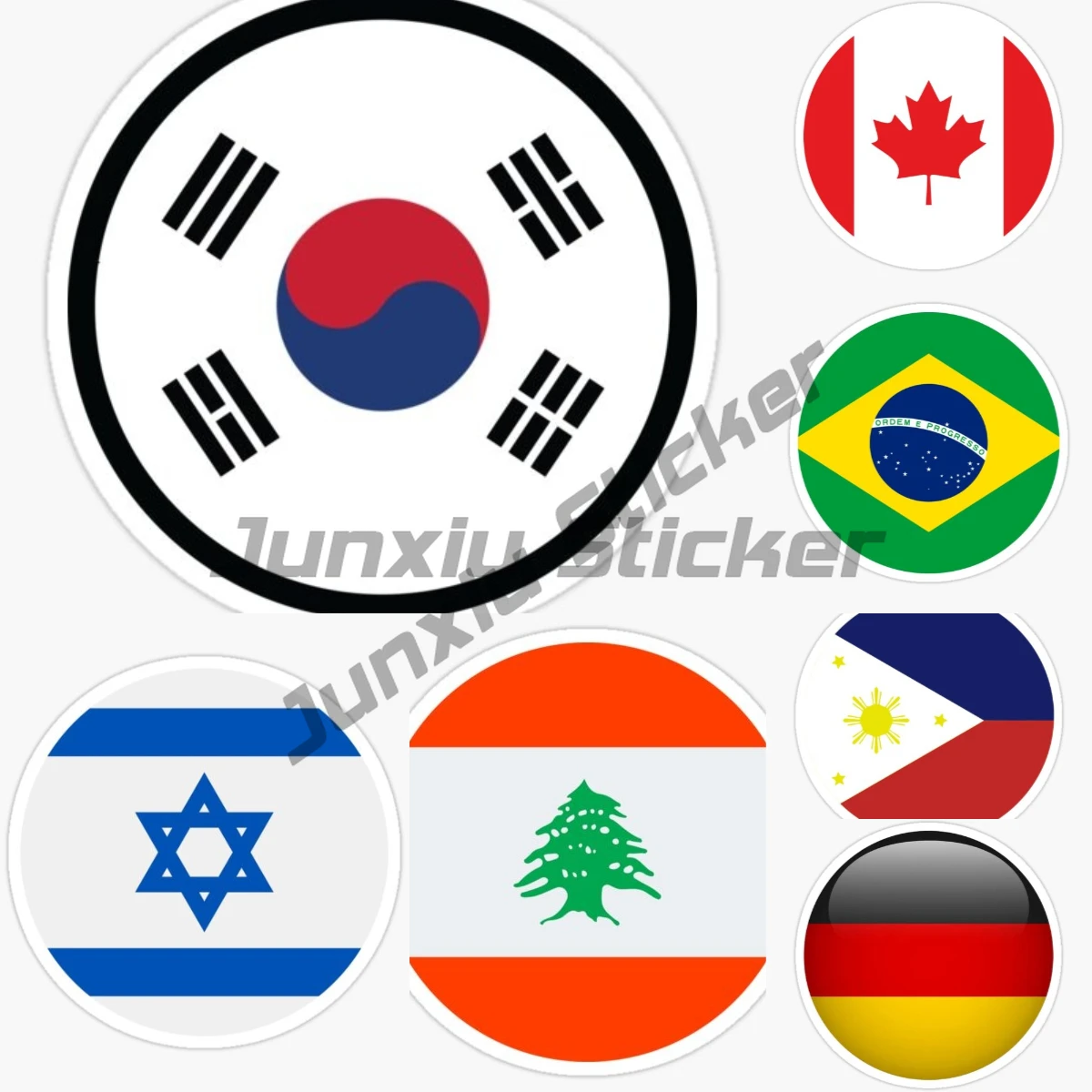 Car Accessories Lebanon - Brasil, Jerman, Filipina, Korea Selatan, Kanada,