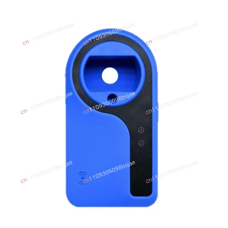 Obd2 Scanner - Alat Pemindai OBD2 Profesional T-DARTS Box