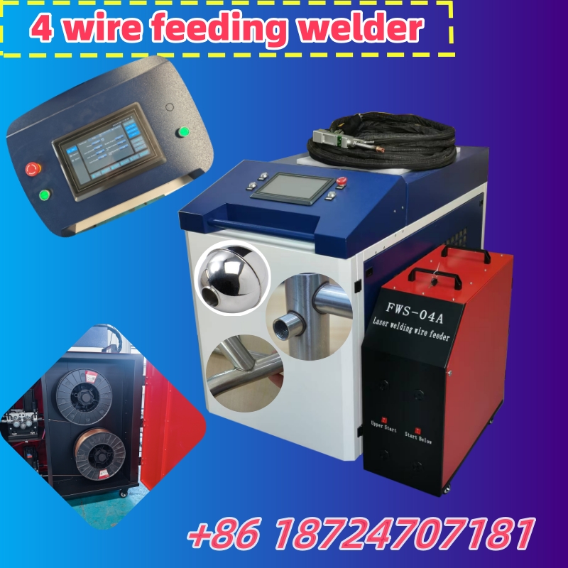 Car Accessories Shop - Mesin Las Aksesori Bengkel Mobil Industri