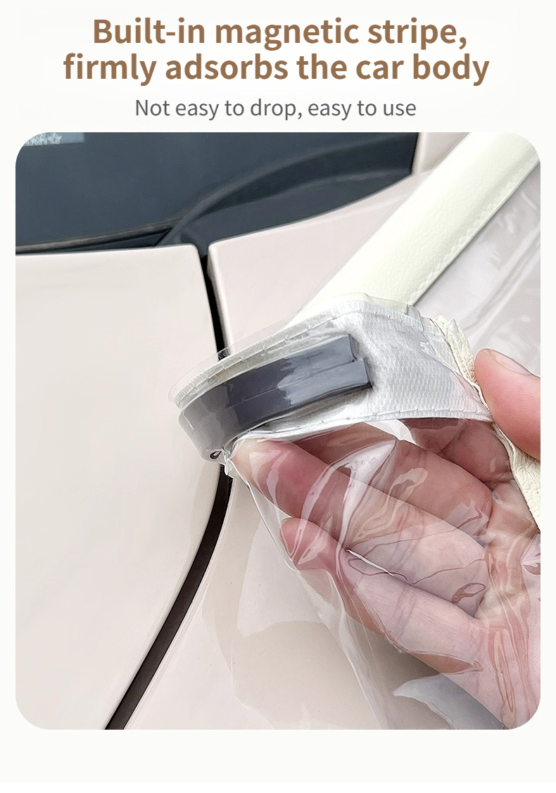 Pelindung charger mobil GWM OR - Car Accessories You Need ulasan dan harga