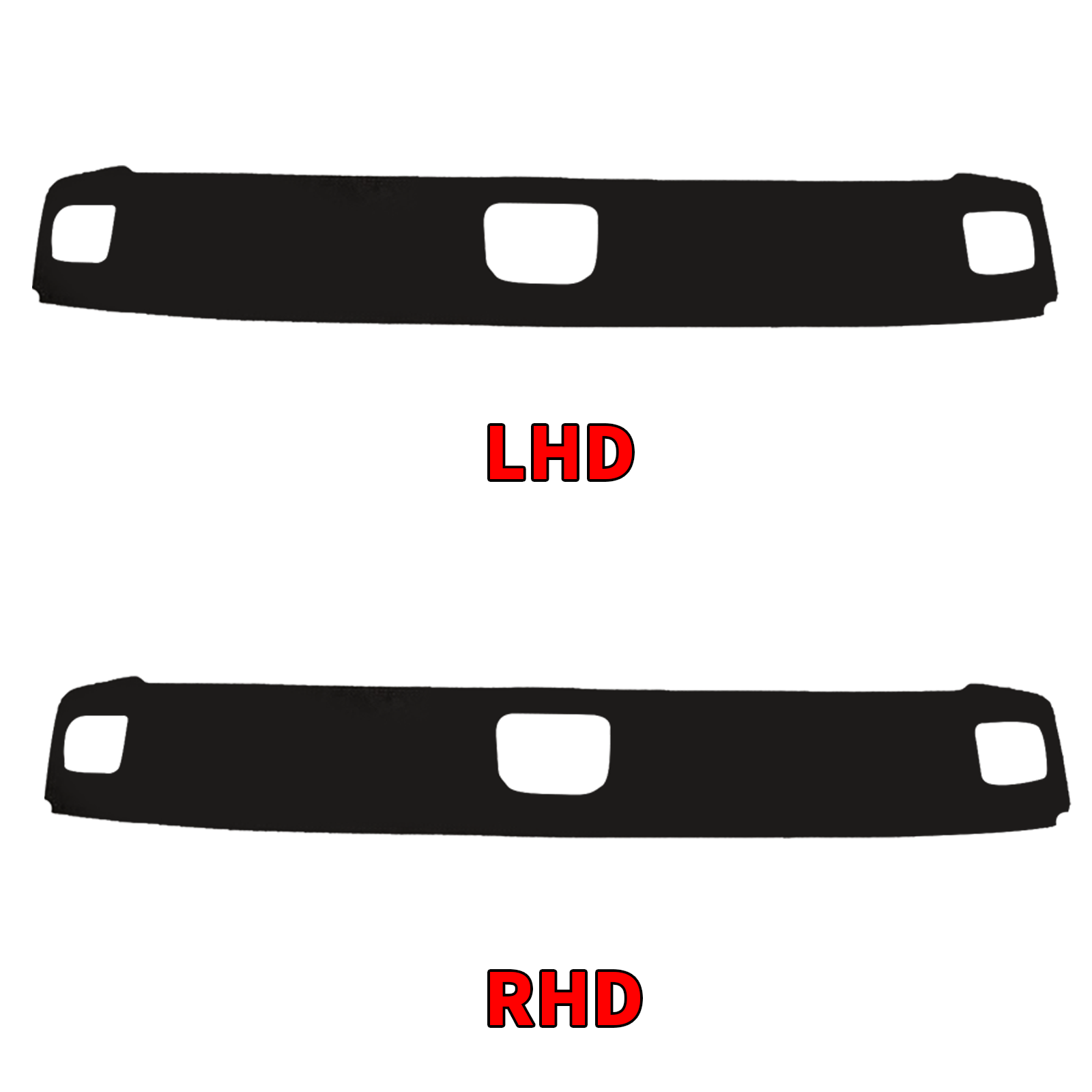 Cocok untuk Jetour G700 2025 2 - Automatic Car Sunshade ulasan dan harga