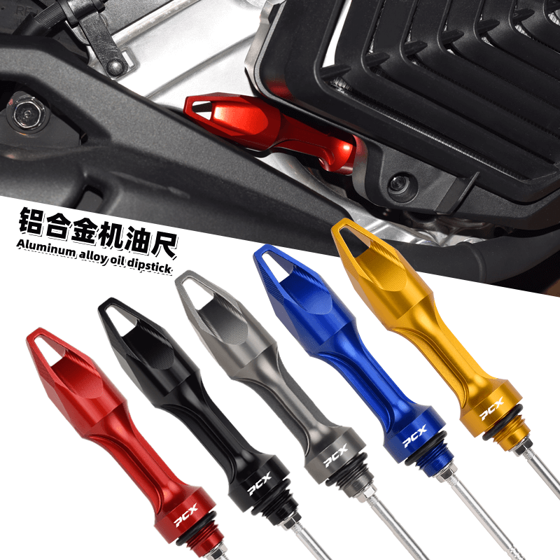 Chekis asli aksesori motor coc - Car Accessories Honda ulasan dan harga