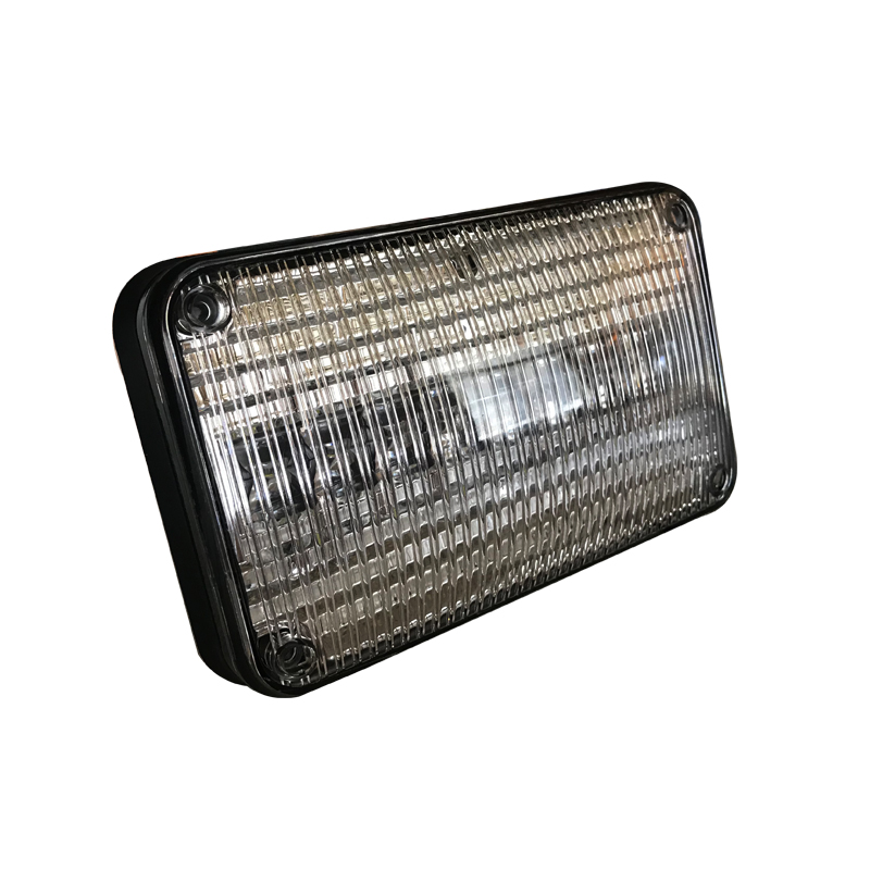 Lampu Strobo LED Ambulans dan  - Car Accessories Light ulasan dan harga