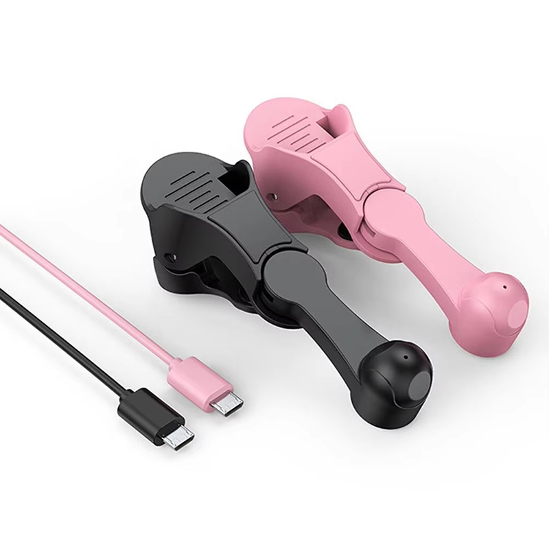 Alat Pengklik Otomatis Layar P - Car Accessories Shop ulasan dan harga