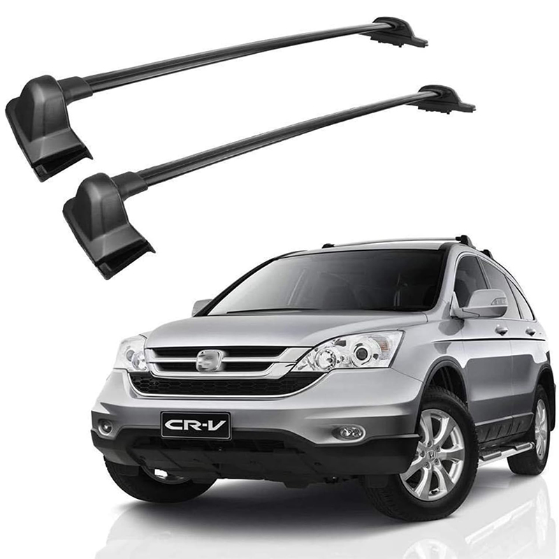 Rak Atap Mobil Model OEM Untuk - Car Roof Rack Cross Bar ulasan dan harga