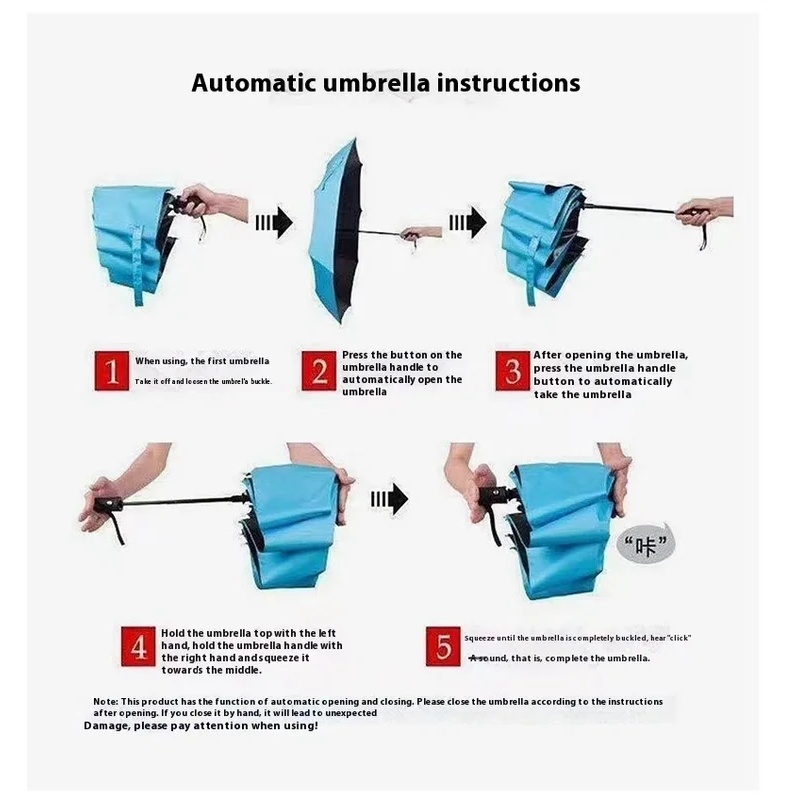 Untuk Mobil Ford ST-line Focus - Automatic Car Sunshade ulasan dan harga