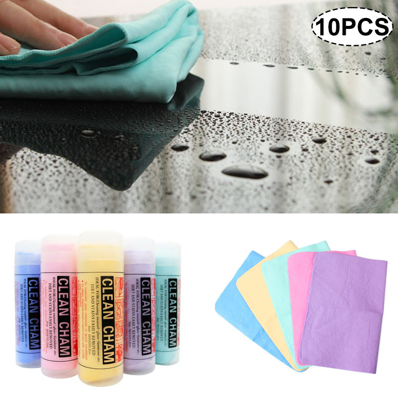 10 buah Aksesori Mobil handuk  - Car Accessories Shop ulasan dan harga