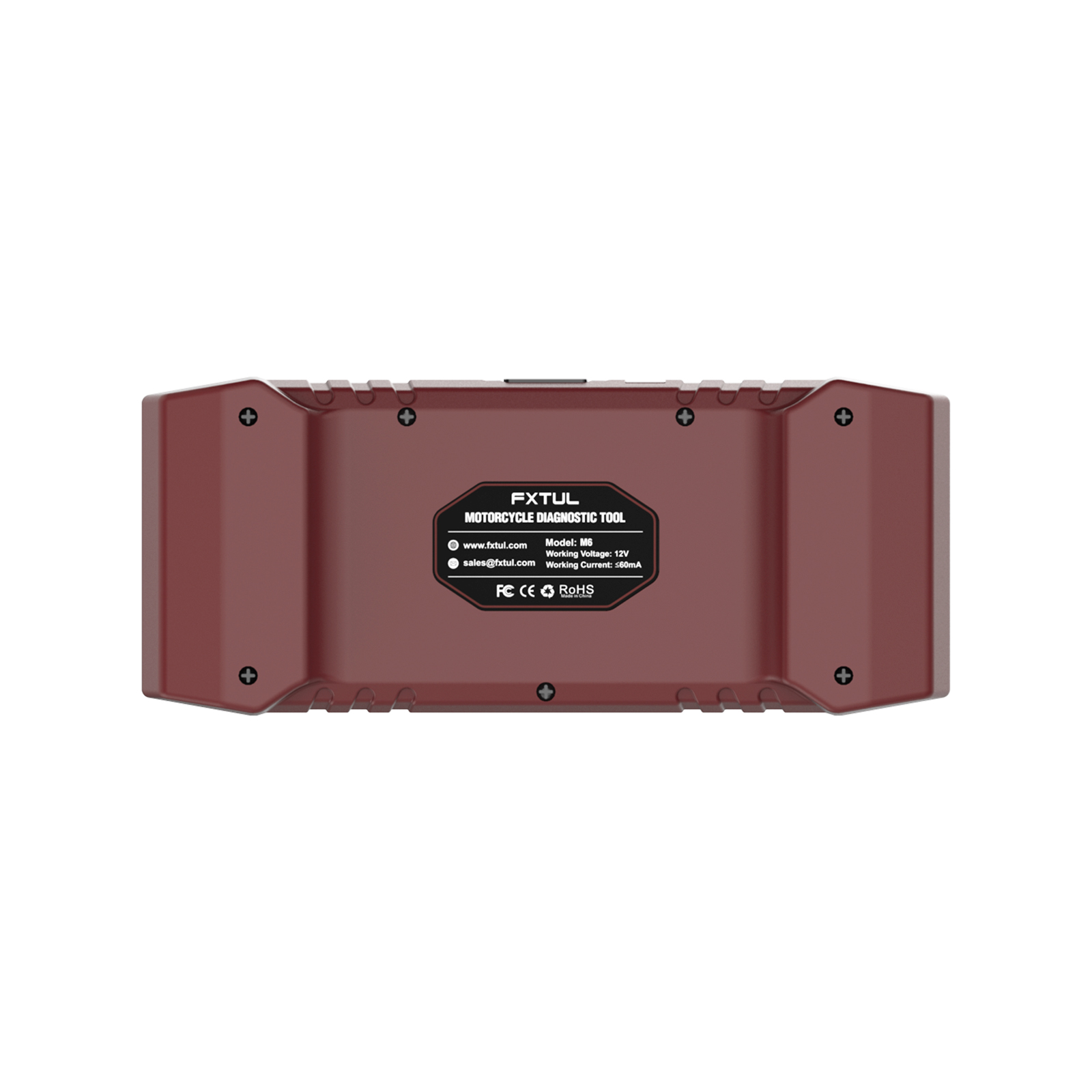 Alat Diagnostik Scanner OBD OB - Obd2 Scanner ulasan dan harga