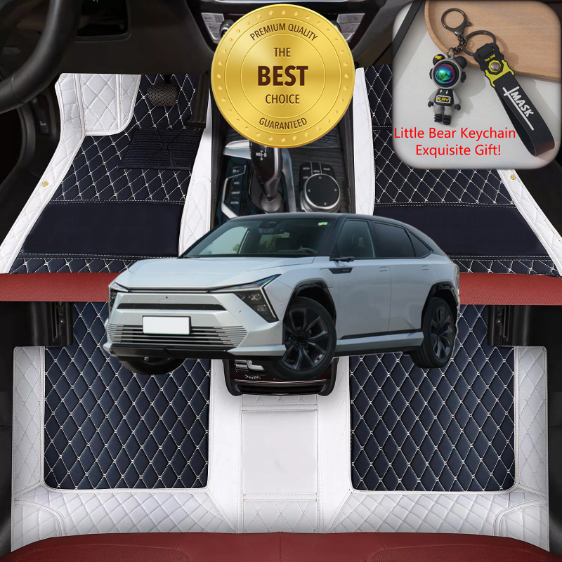 Karpet Mobil Custom Fit untuk  - Car Accessories Honda ulasan dan harga
