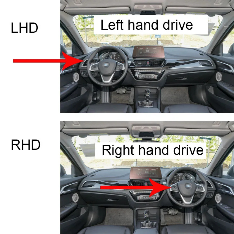 Karpet Mobil Custom Fit untuk  - Car Accessories Honda ulasan dan harga