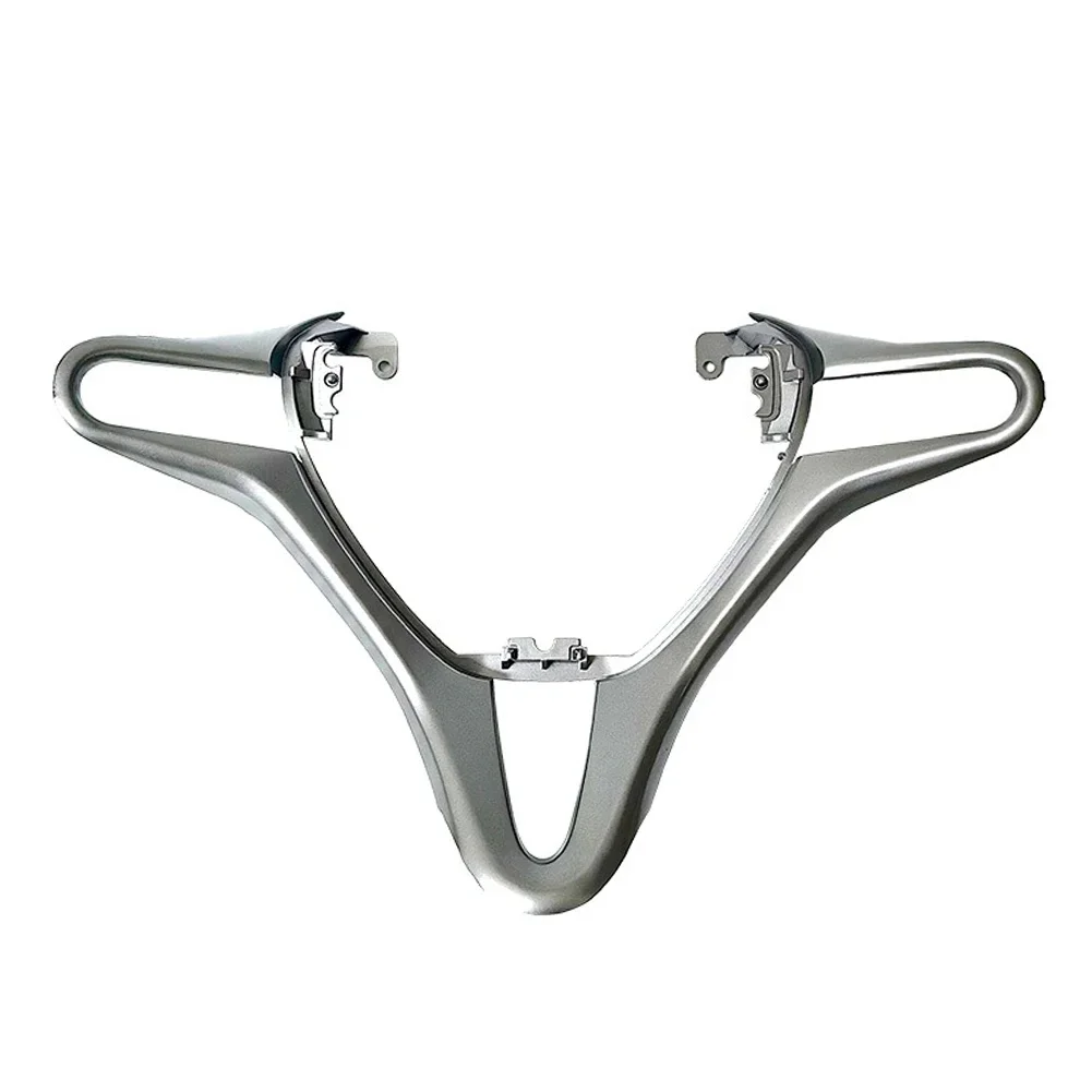 Lis Trim Setir Serat Karbon Un - Car Accessories Honda ulasan dan harga
