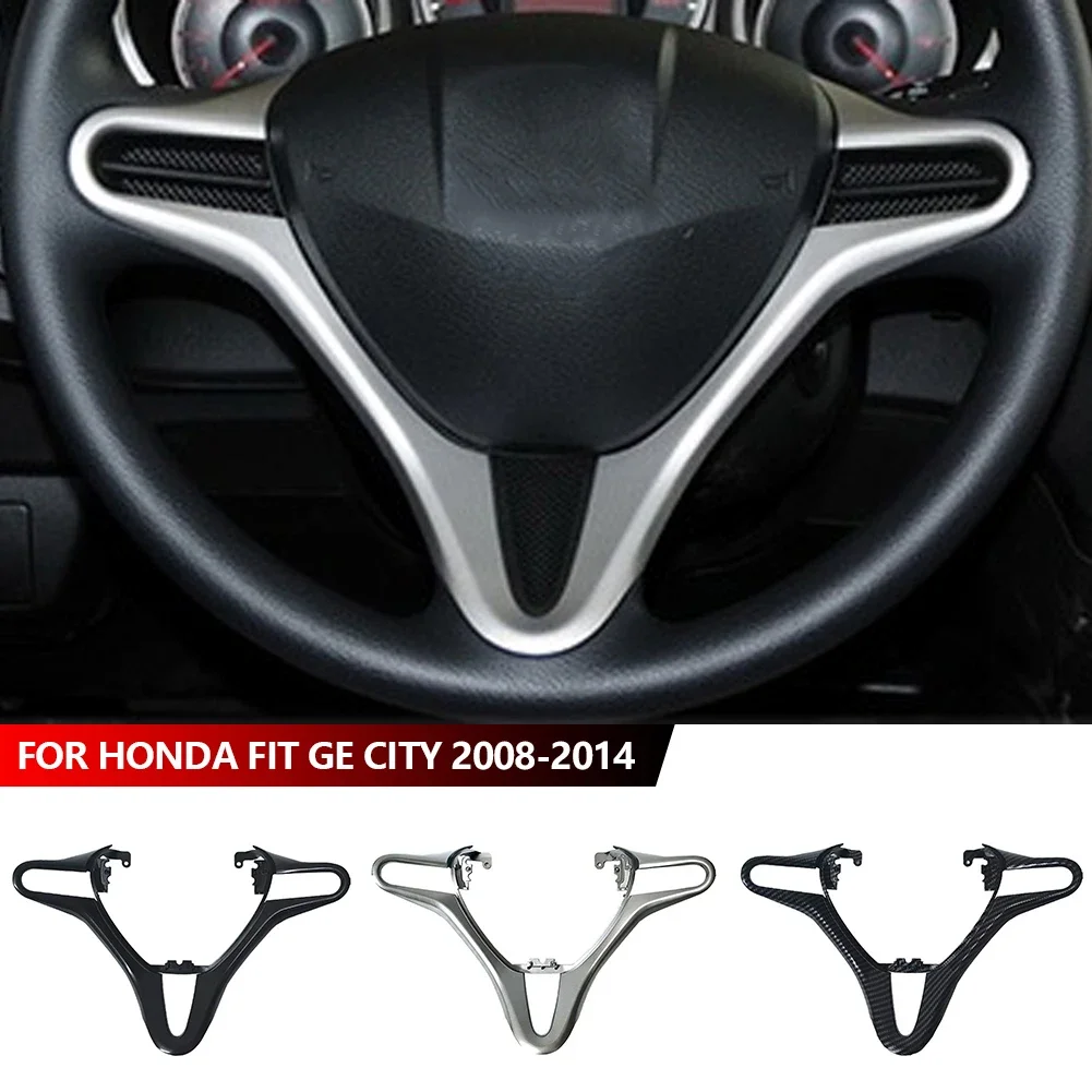 Lis Trim Setir Serat Karbon Un - Car Accessories Honda ulasan dan harga