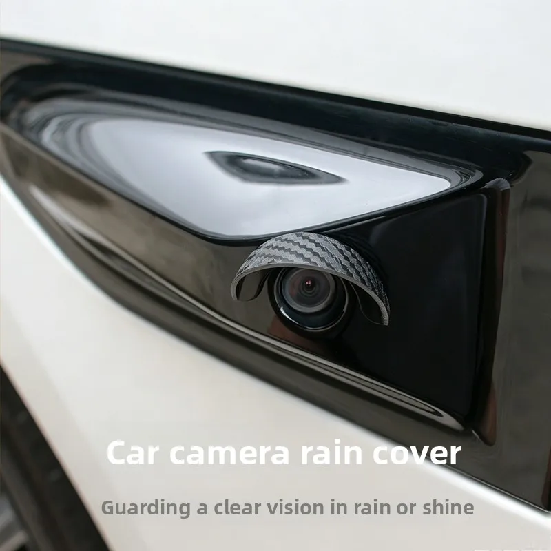 Pelindung Lensa Kamera Mundur  - Car Accessories You Need ulasan dan harga