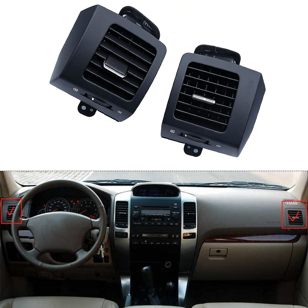 Penjualan Terbaru Sepasang Ven - Car Accessories Light ulasan dan harga