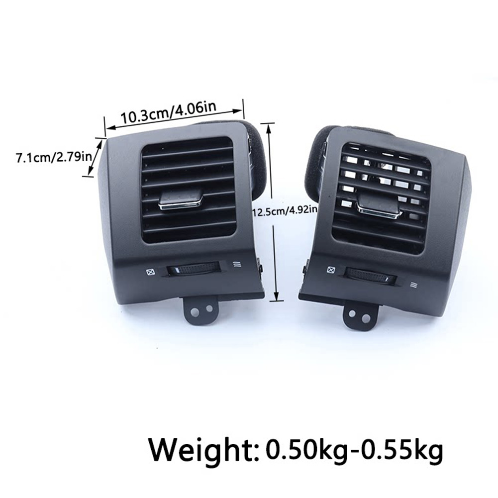 Penjualan Terbaru Sepasang Ven - Car Accessories Light ulasan dan harga