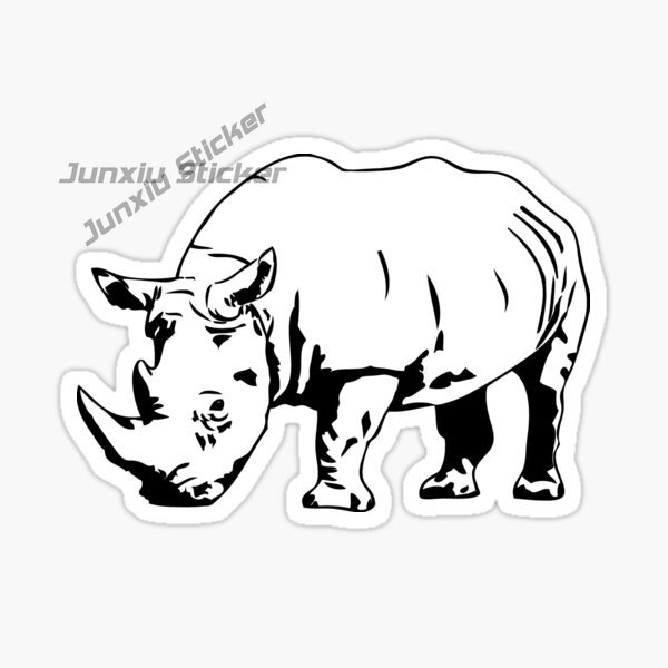 Stiker Mobil Perekat Diri Vini - Car Accessories Zanzibar ulasan dan harga