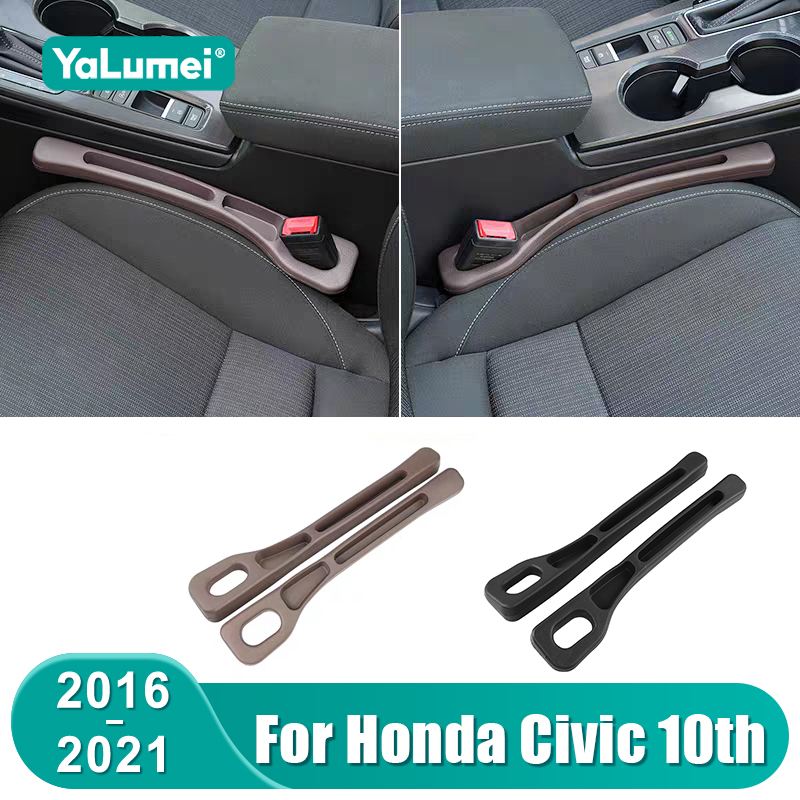 Untuk Honda Civic Generasi ke- - Car Accessories Honda ulasan dan harga