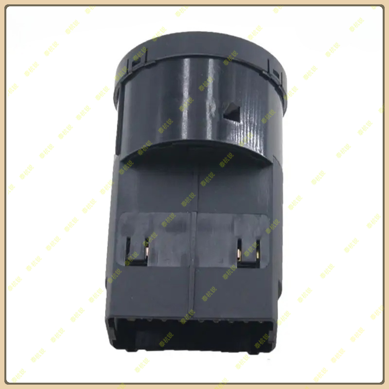 6EA941531C Sakelar Lampu Depan - Car Accessories Light ulasan dan harga