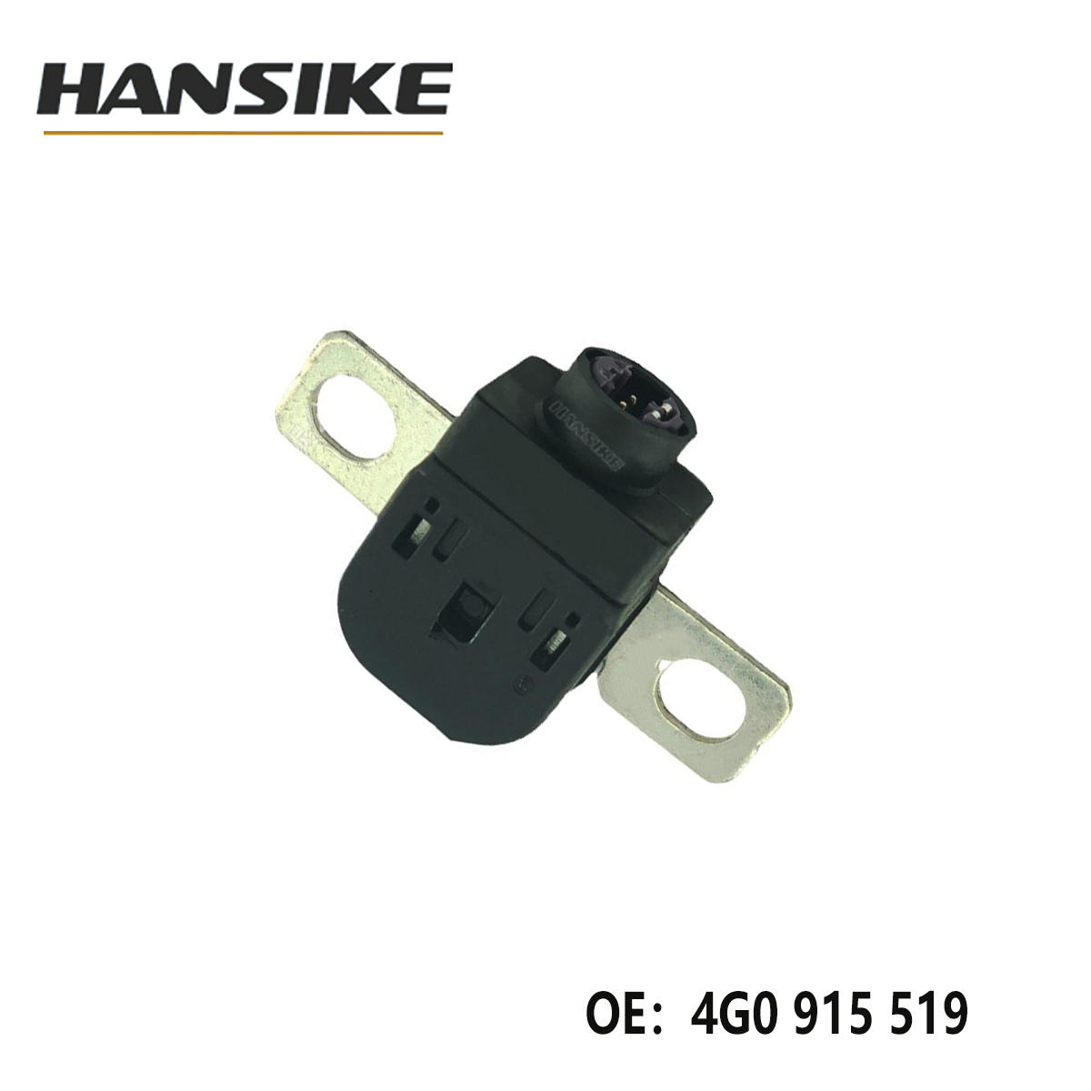 HANSIKE OEM 4G0915519 Sistem M - Car Accessories Light ulasan dan harga
