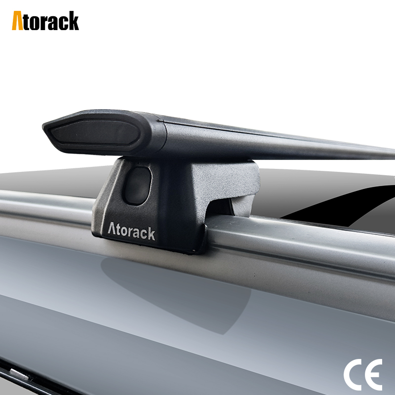 Cocok Untuk Rak Atap Mobil Gee - Car Roof Rack Cross Bar ulasan dan harga