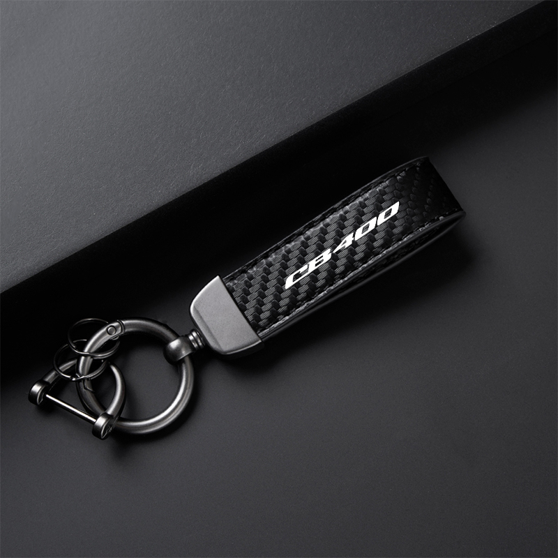 Rantai kunci perhiasan gesper  - Car Accessories Honda ulasan dan harga