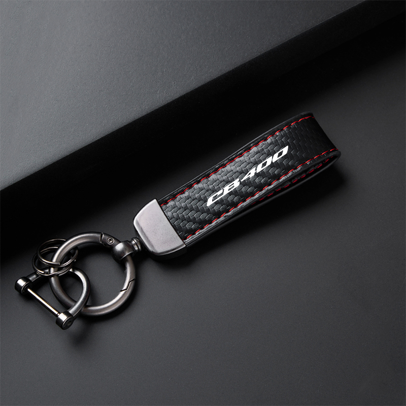 Rantai kunci perhiasan gesper  - Car Accessories Honda ulasan dan harga