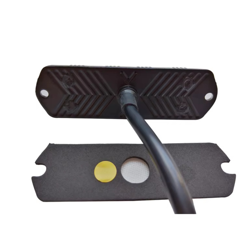 Lampu Strobo Darurat Pabrik Ko - Car Accessories Light ulasan dan harga