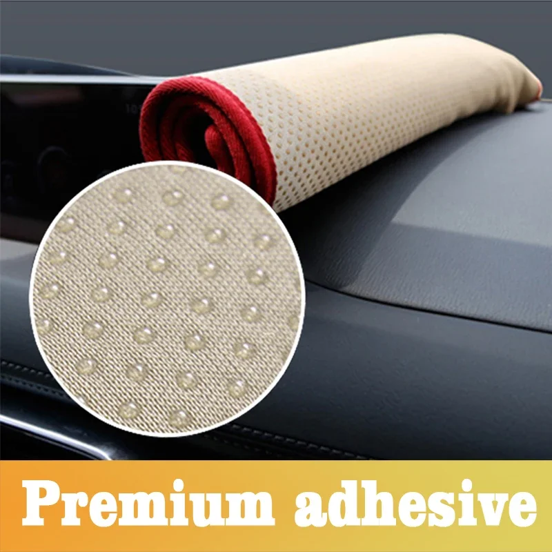 Untuk Kia Sorento 2015 ~ 2024  - Automatic Car Sunshade ulasan dan harga