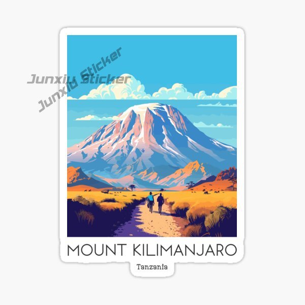 Stiker Mobil Perekat Diri Vini - Car Accessories Zanzibar ulasan dan harga