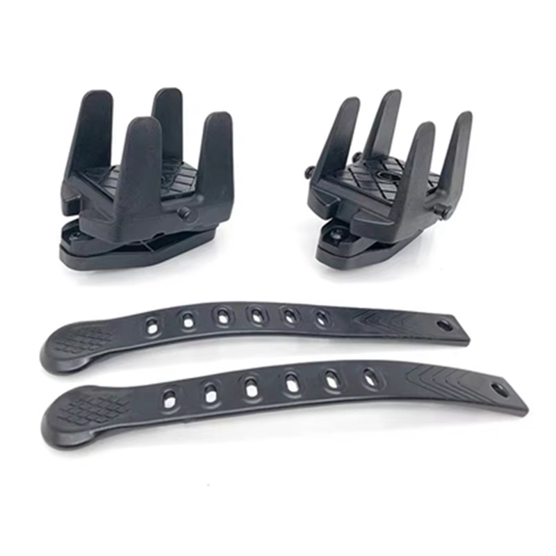 Super Sale 1 Pasang Rak Atap M - Car Roof Rack Cross Bar ulasan dan harga
