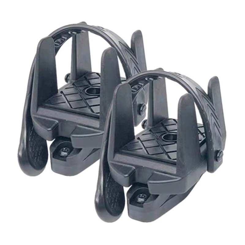 Super Sale 1 Pasang Rak Atap M - Car Roof Rack Cross Bar ulasan dan harga