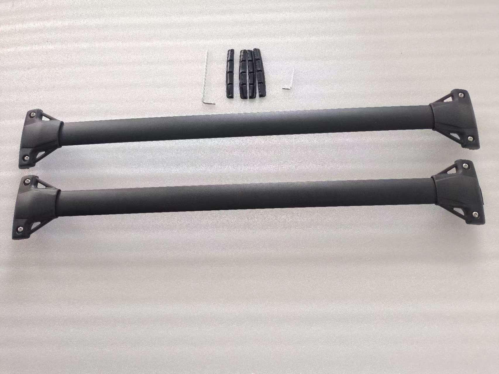Cross Bar Untuk 2023 2024 Untu - Car Roof Rack Cross Bar ulasan dan harga