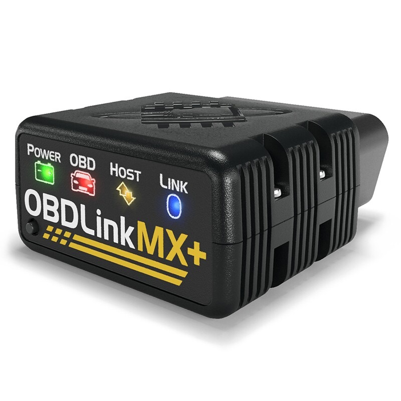 Pemindai Diagnostik Bluetooth  - Obd2 Scanner ulasan dan harga