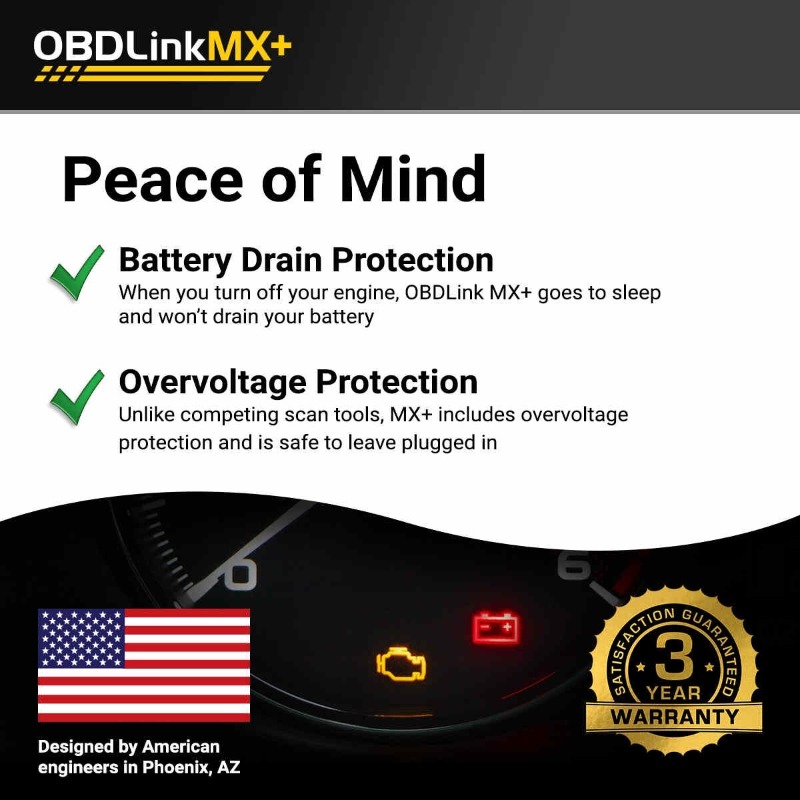 Pemindai Diagnostik Bluetooth  - Obd2 Scanner ulasan dan harga