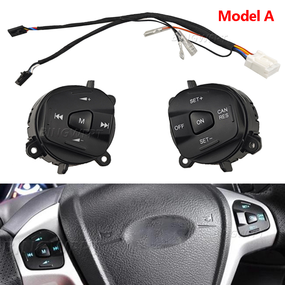 Aksesori Mobil Sakelar Kontrol - Car Accessories You Need ulasan dan harga