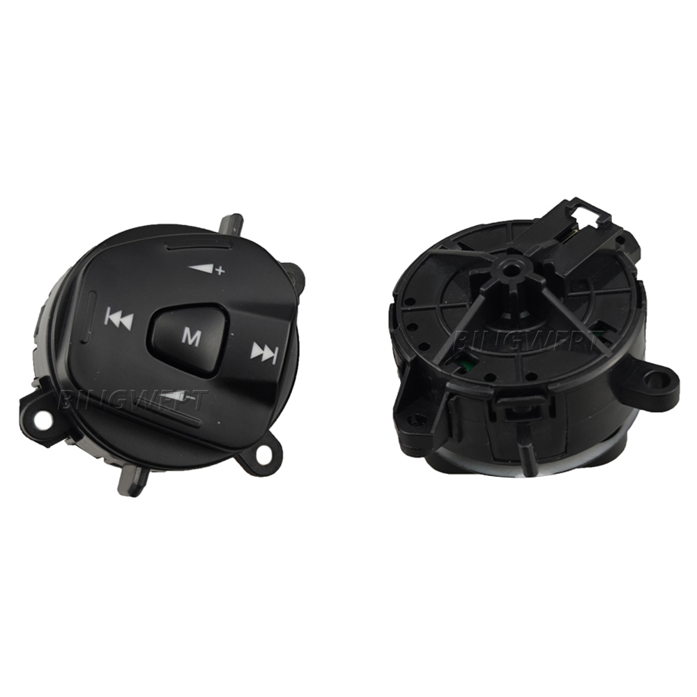 Aksesori Mobil Sakelar Kontrol - Car Accessories You Need ulasan dan harga