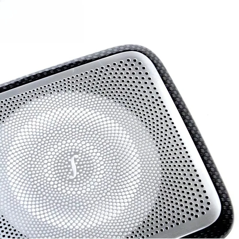 Aksesoris Mobil Interior Kit W - Car Accessories Light ulasan dan harga