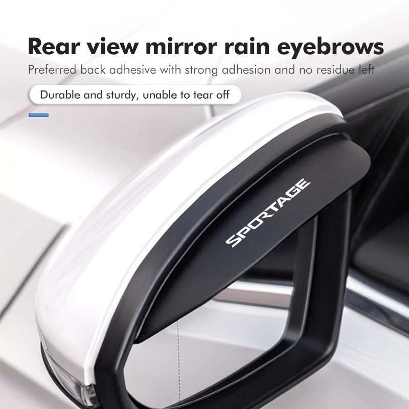 Untuk KIA Car Side Rear View M - Car Blind Spot Mirror ulasan dan harga