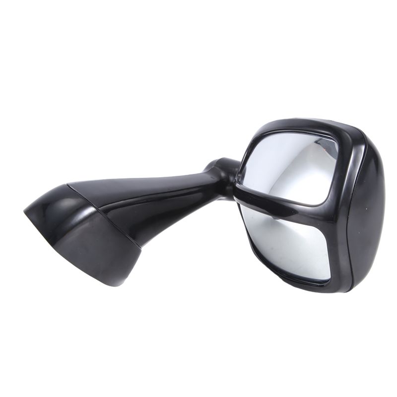 Kaca Spion Mobil Sudut Lebar y - Car Blind Spot Mirror ulasan dan harga