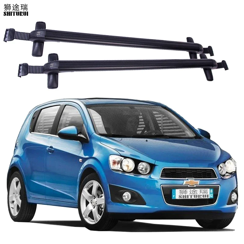 Rak Bagasi Mobil Rak Atap Pala - Car Roof Rack Cross Bar ulasan dan harga