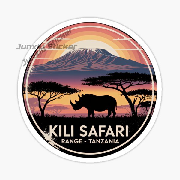 Stiker Mobil Perekat Diri Vini - Car Accessories Zanzibar ulasan dan harga