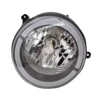 Aksesoris Mobil Listrik Turtle - Car Accessories Light ulasan dan harga