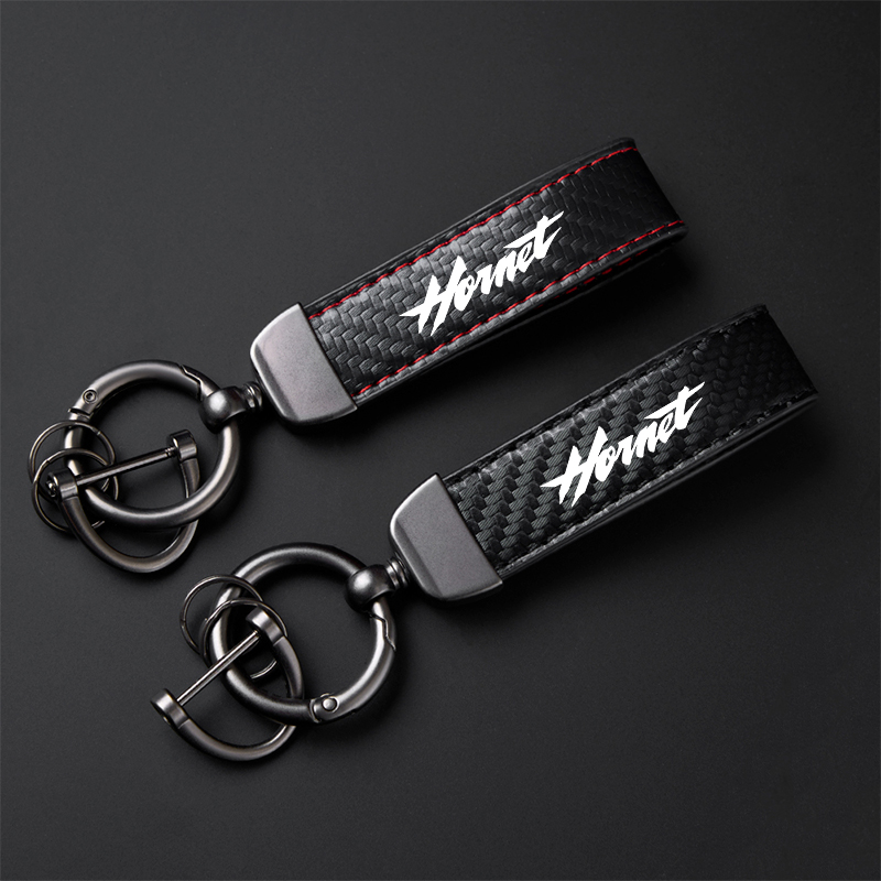 Untuk HONDA CB600F CB600 CB599 - Car Accessories Honda ulasan dan harga