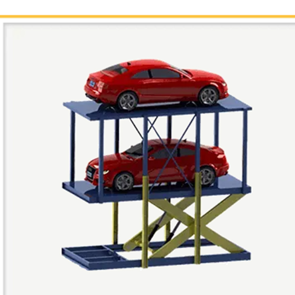 Silinder Hidrolik Tahan Lama,  - Car Accessories Shop ulasan dan harga