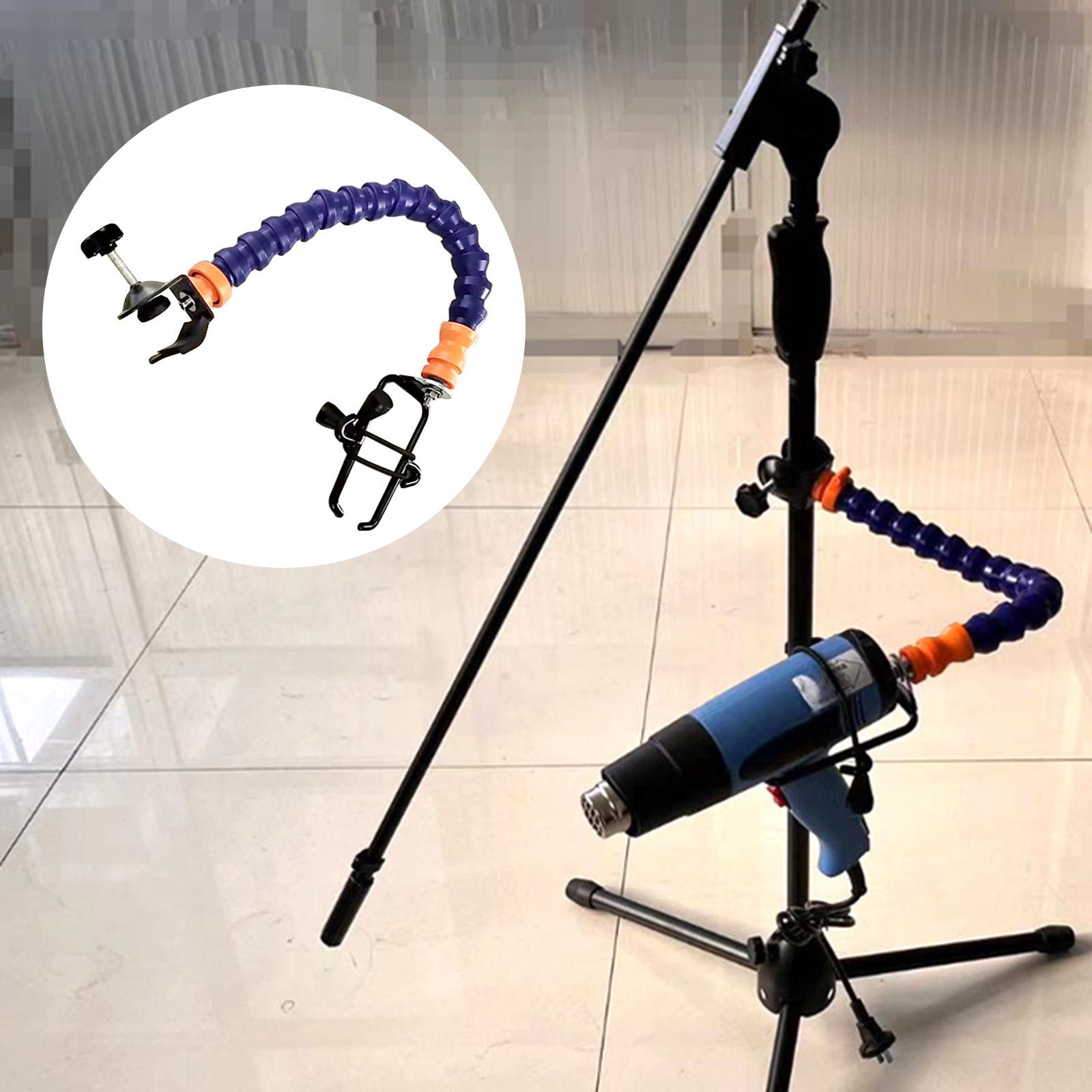 Rak Penyimpanan Heat Holder Po - Car Accessories Shop ulasan dan harga